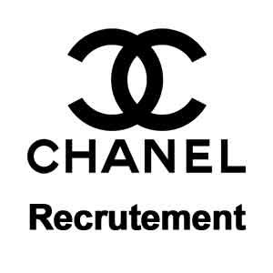 campus recrutement chanel